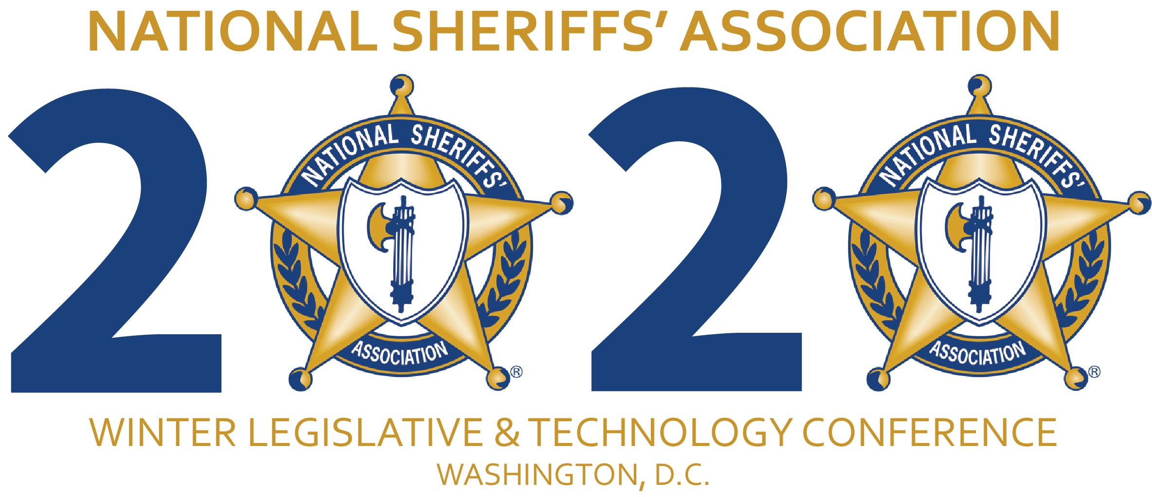 Submit Your Winter 2020 Seminar Proposal Now! NATIONAL SHERIFFS